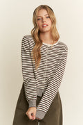 Rori Cardigan