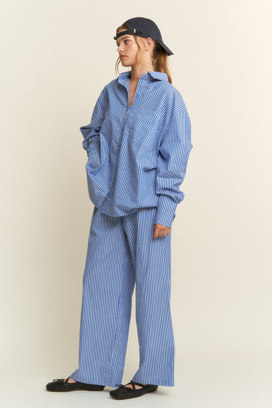 Noemi Pants