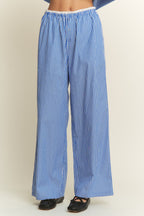 Noemi Pants