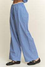 Noemi Pants