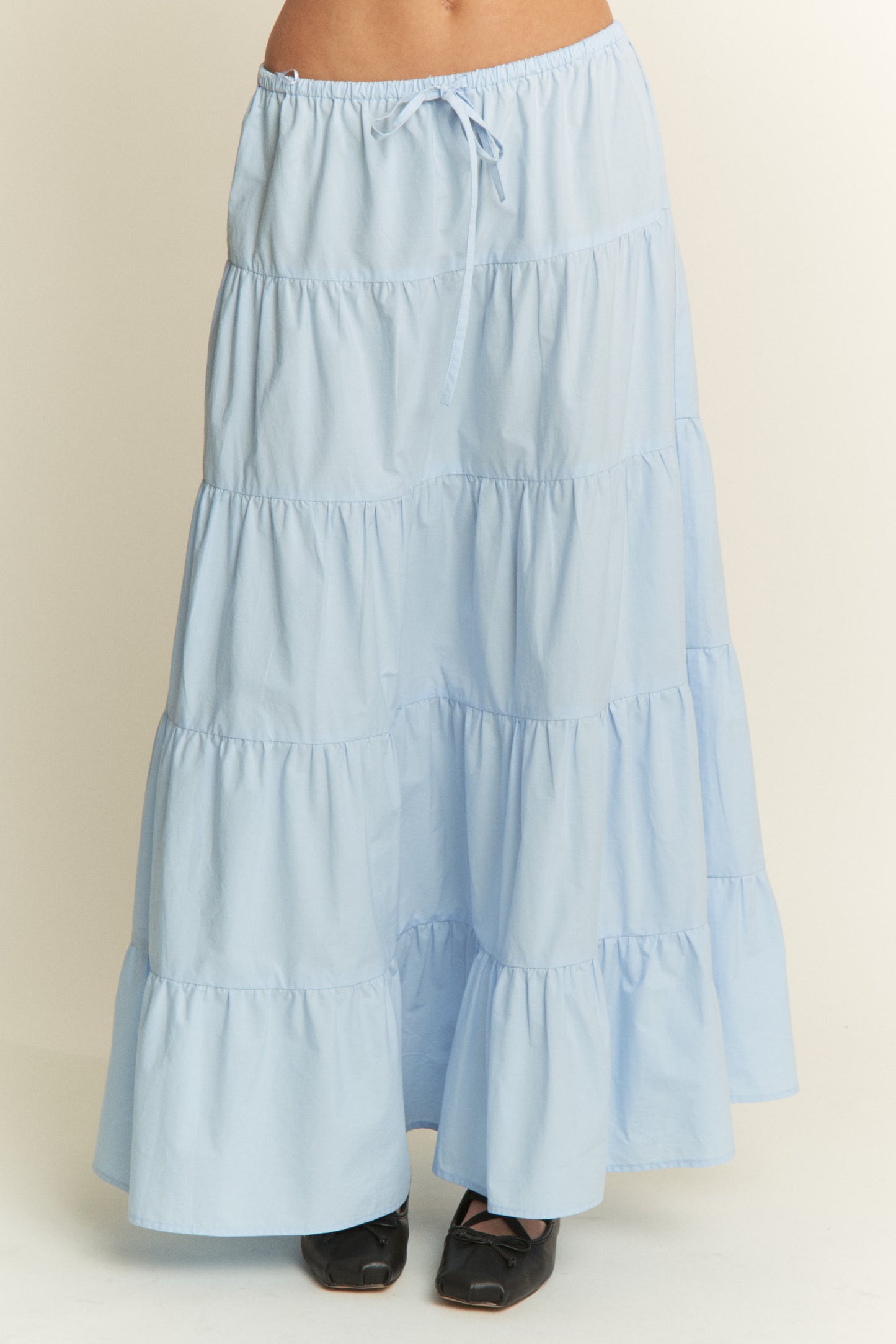 Olivia Skirt