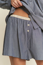 Gemma Boxer Shorts