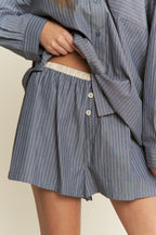 Gemma Boxer Shorts