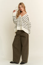 Juno Pants
