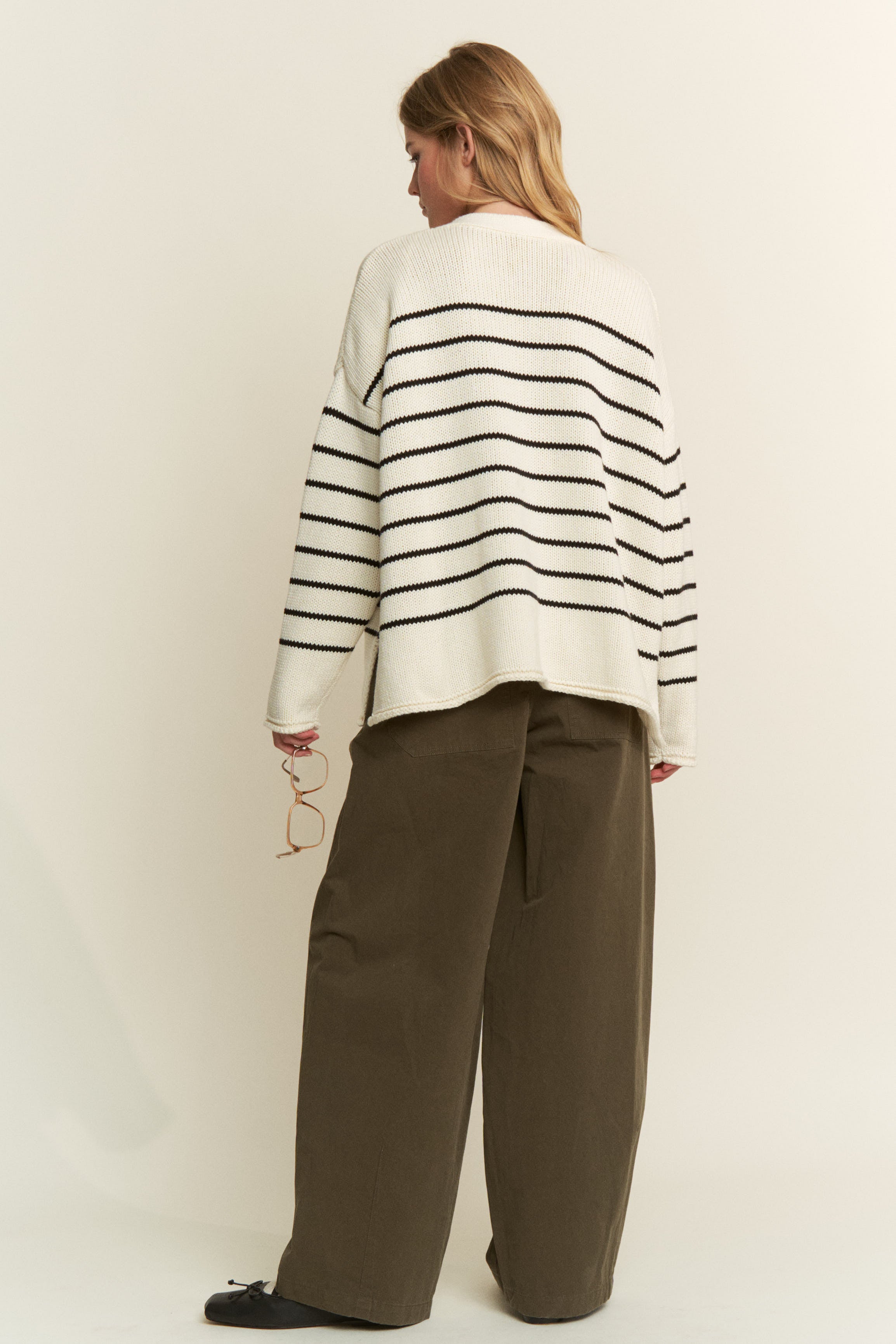 Juno Pants