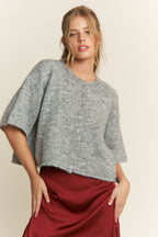 Lou Cardigan