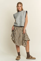 Ruthie Skirt
