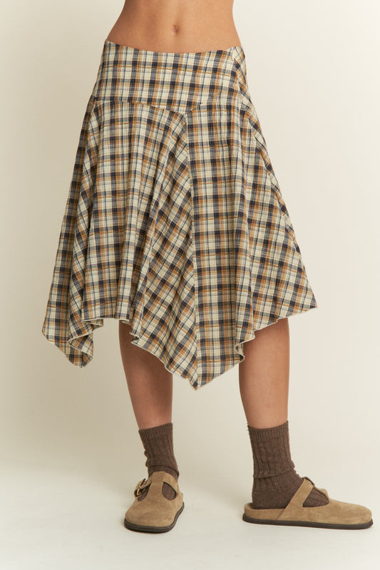 Ruthie Skirt