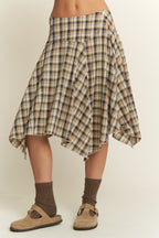 Ruthie Skirt