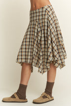 Ruthie Skirt