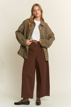 Cody Pants