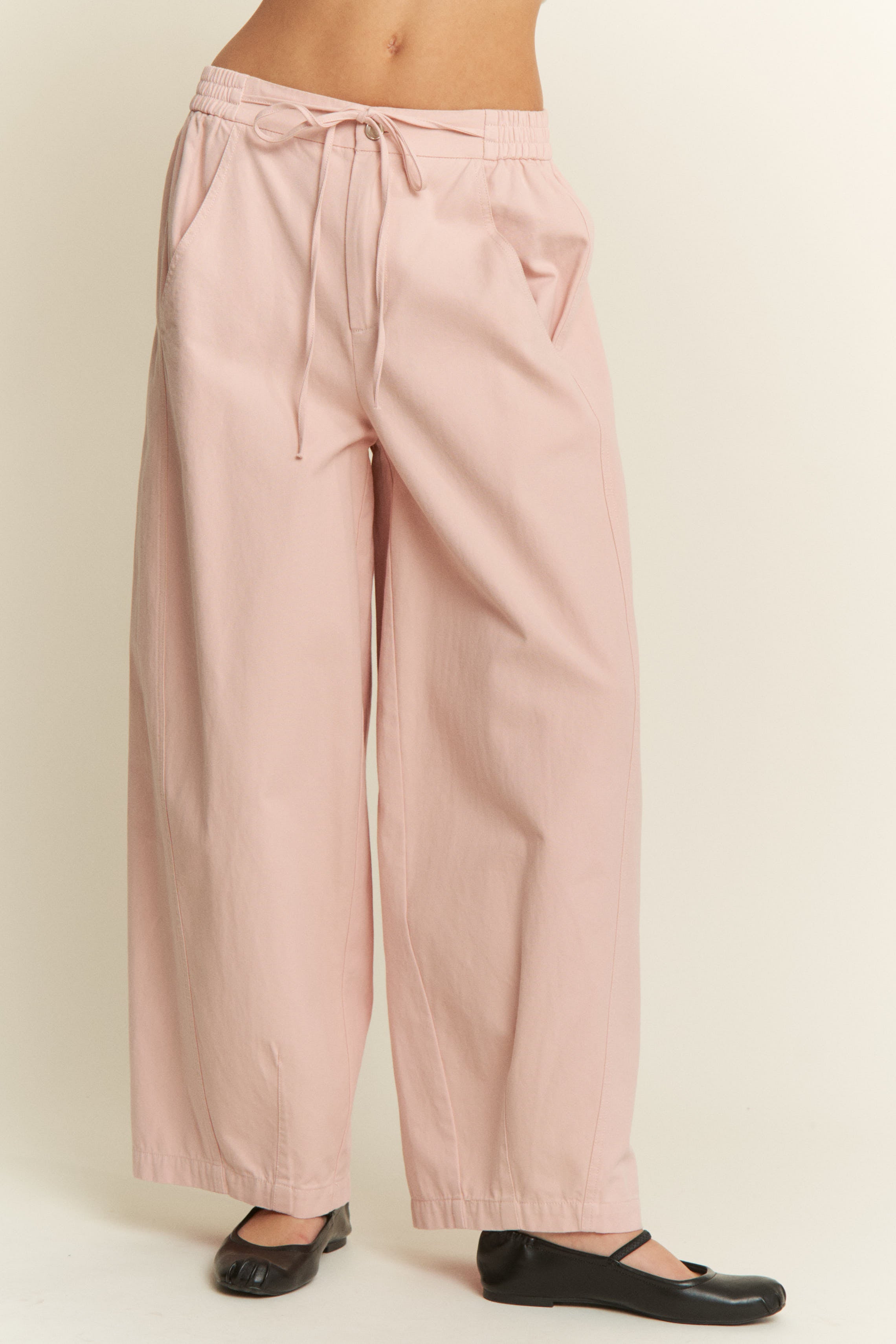 Sophie Pants