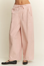 Sophie Pants