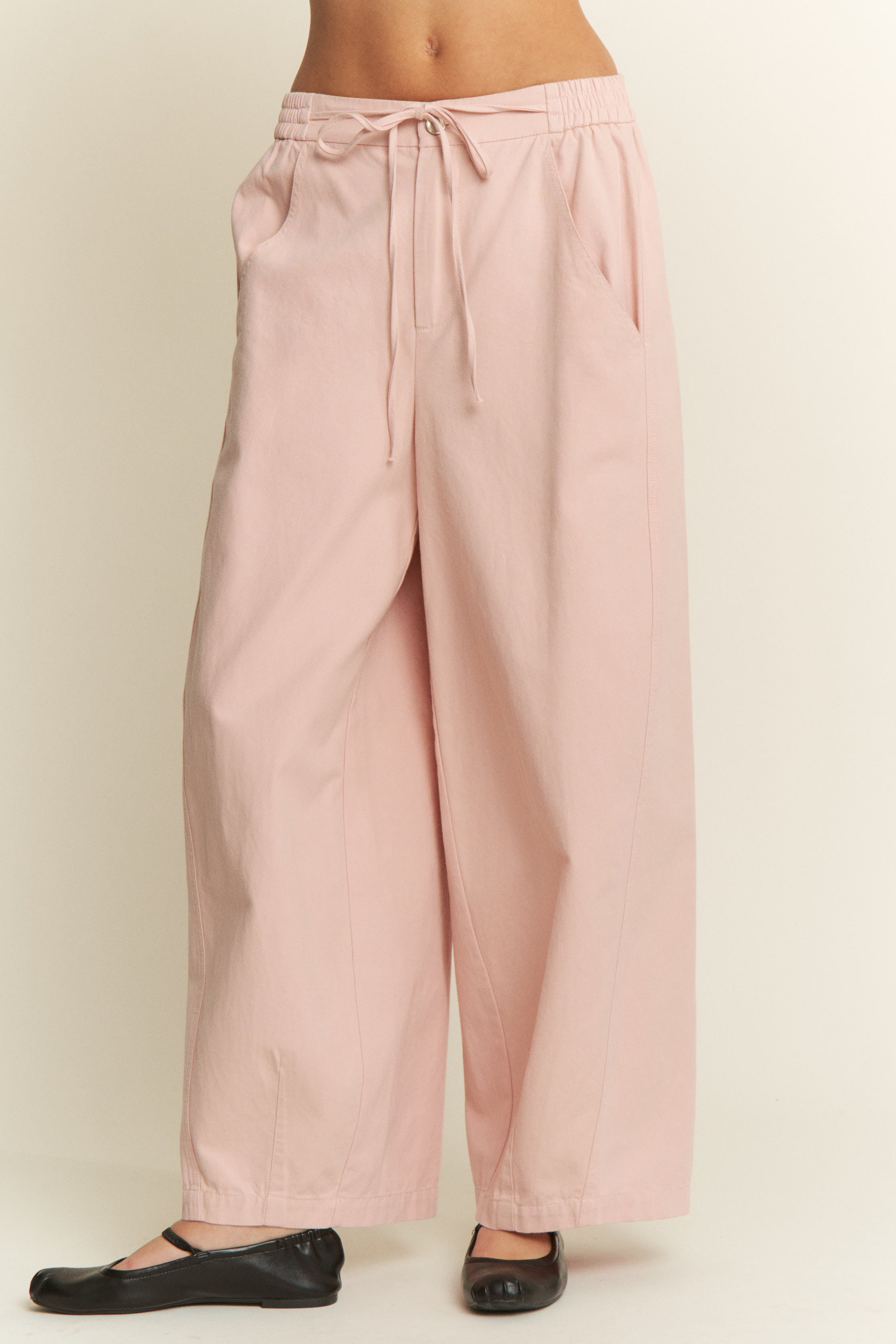 Sophie Pants