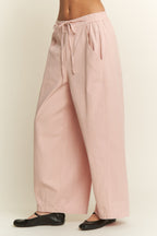 Sophie Pants