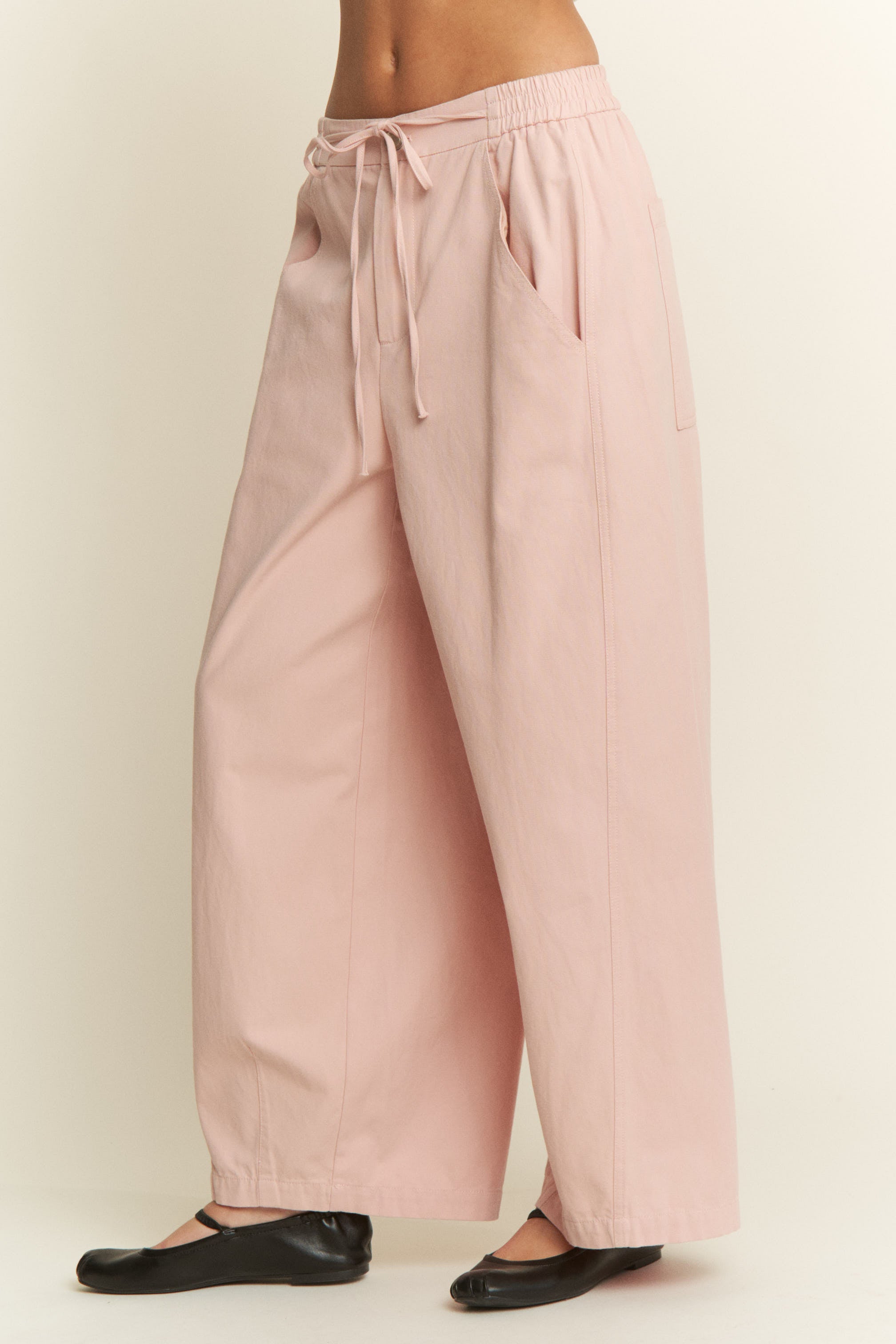 Sophie Pants