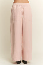 Sophie Pants