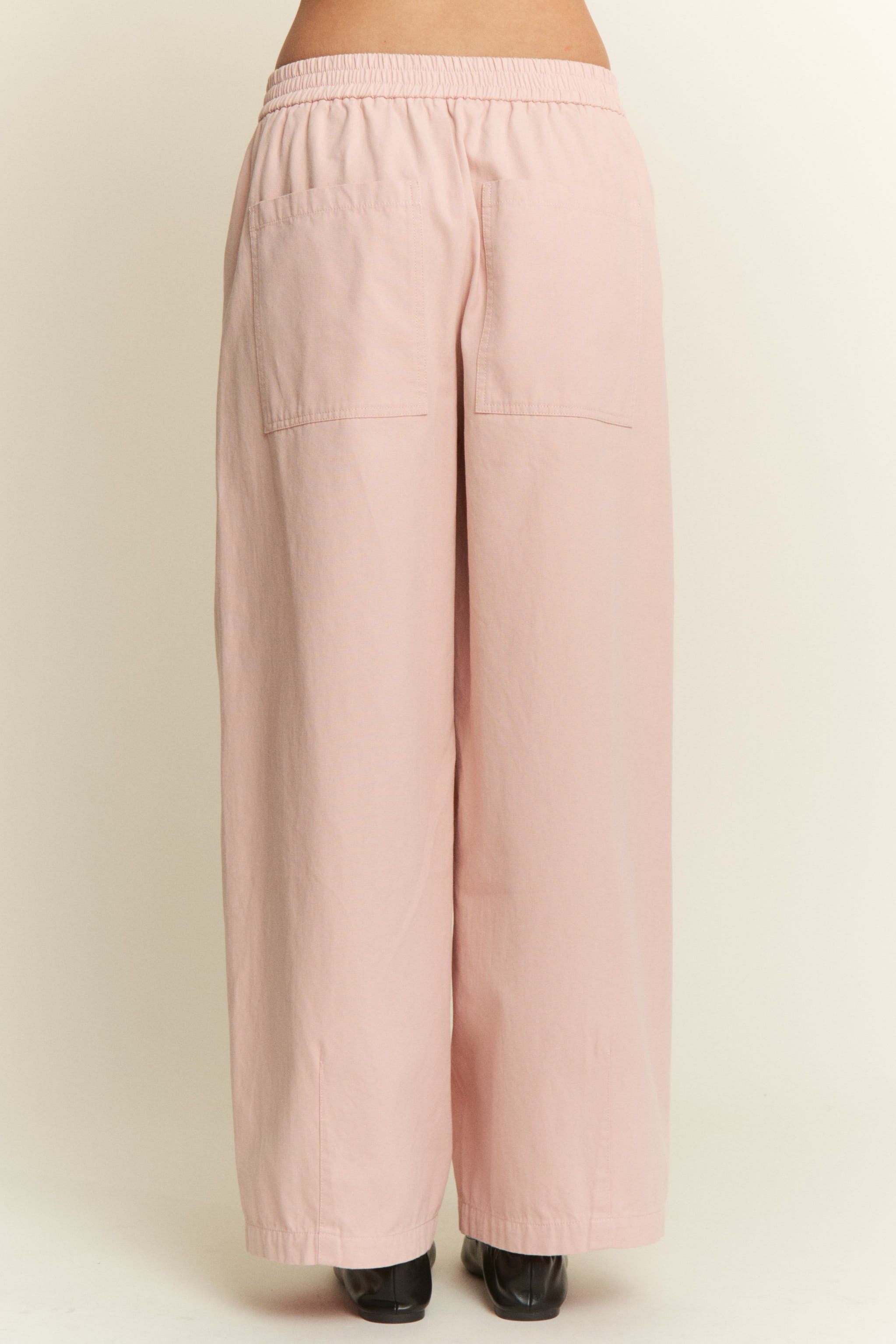 Sophie Pants