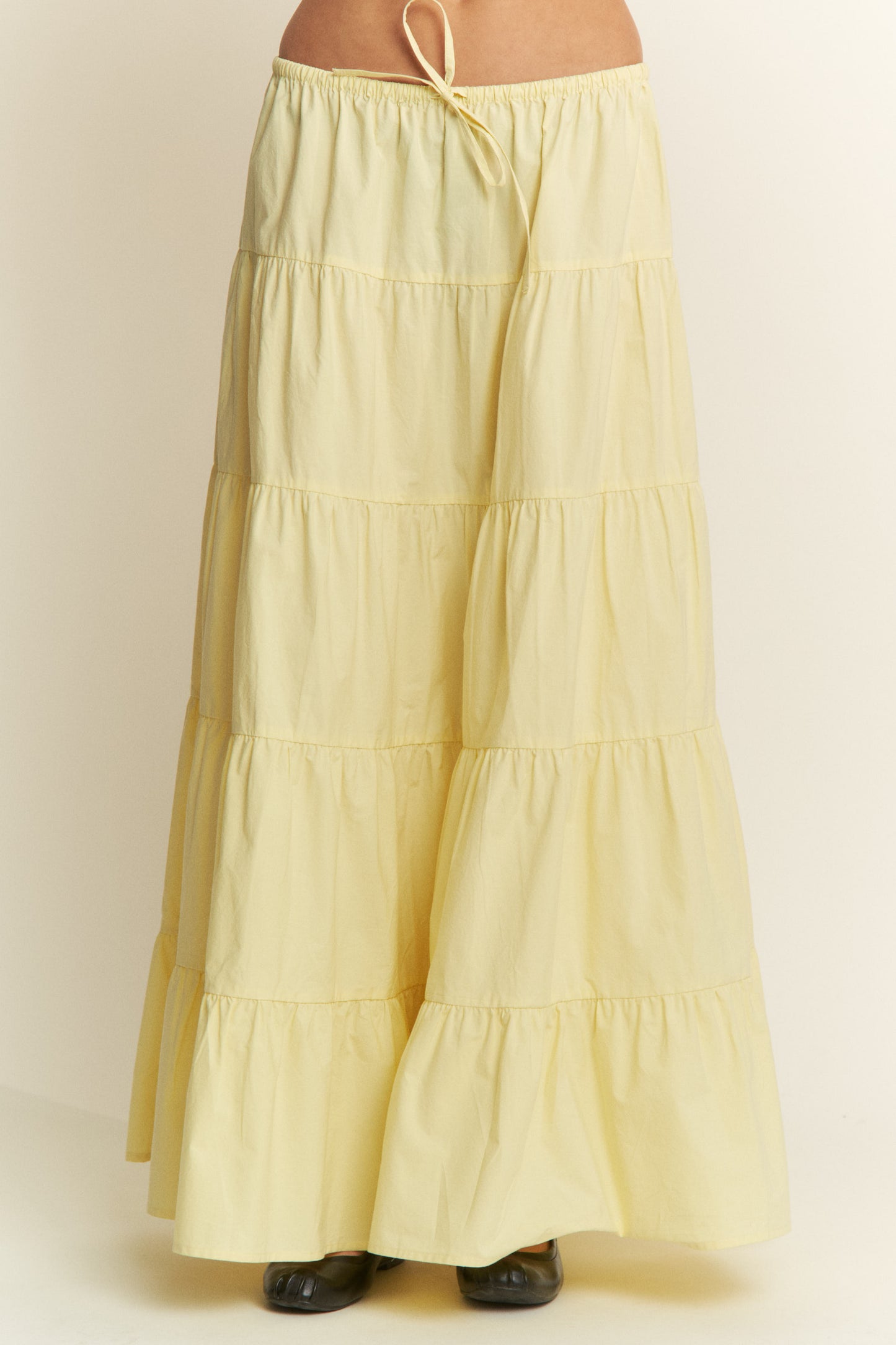 Olivia Skirt