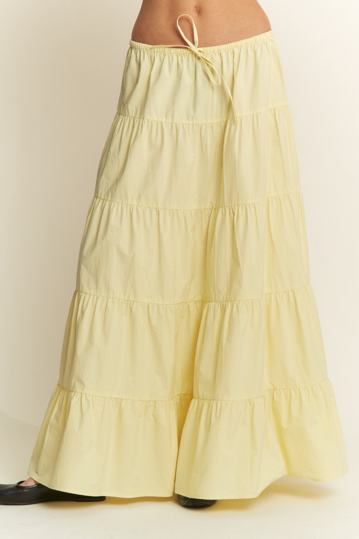 Olivia Skirt