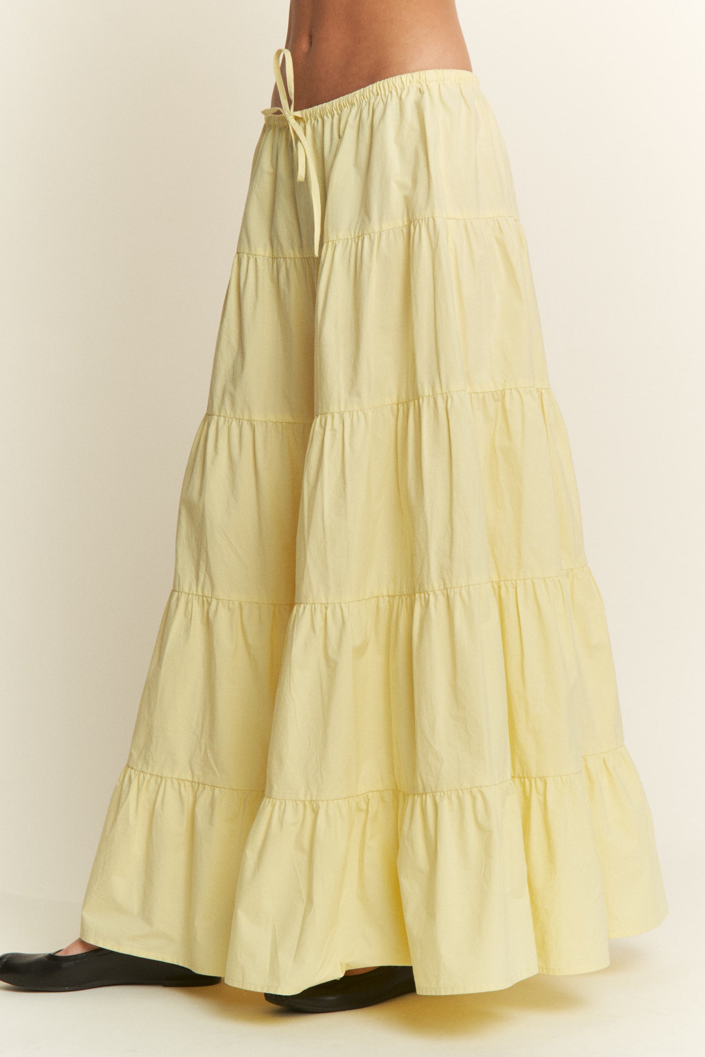 Olivia Skirt