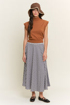Alice Skirt