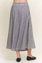 Alice Skirt