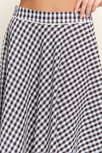 Alice Skirt