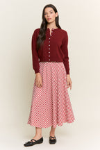 Alice Skirt