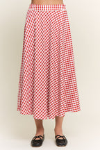 Alice Skirt