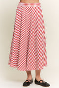 Alice Skirt