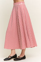 Alice Skirt