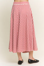 Alice Skirt