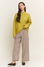 Bonnie Pants
