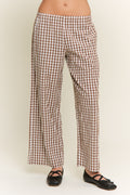 Bonnie Pants
