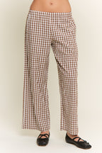Bonnie Pants