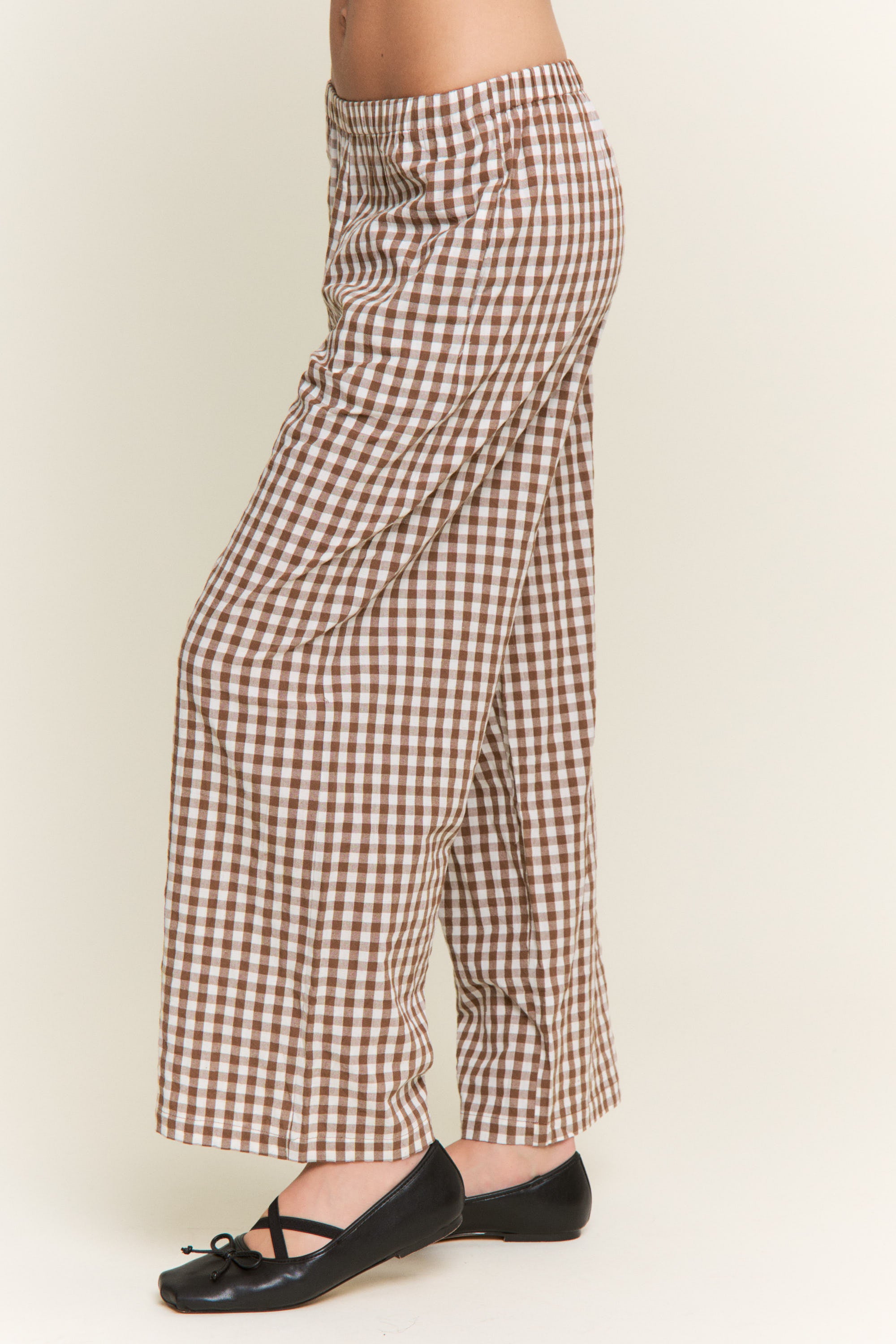 Bonnie Pants