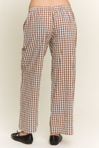 Bonnie Pants
