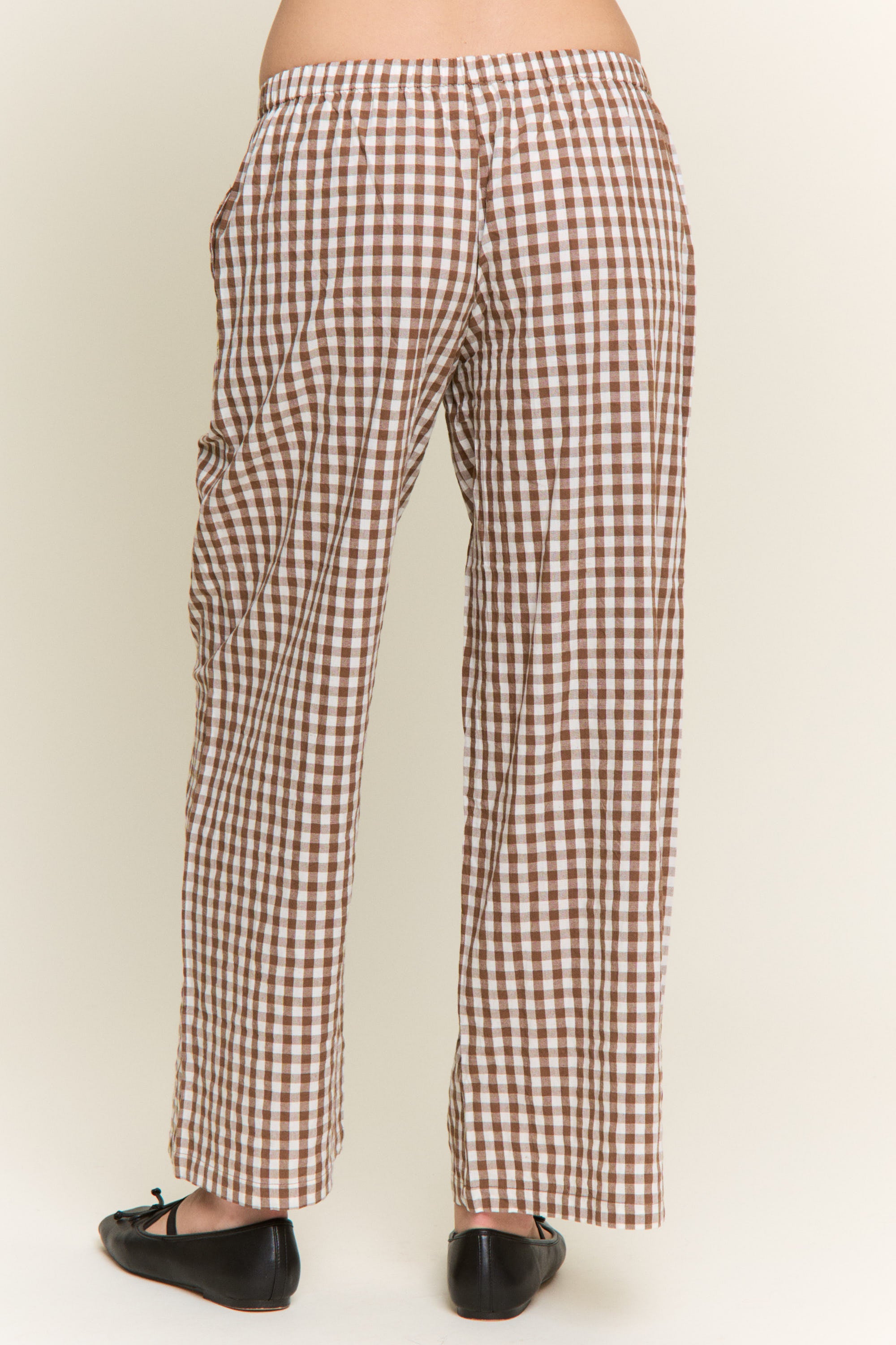 Bonnie Pants