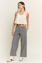 Bonnie Pants