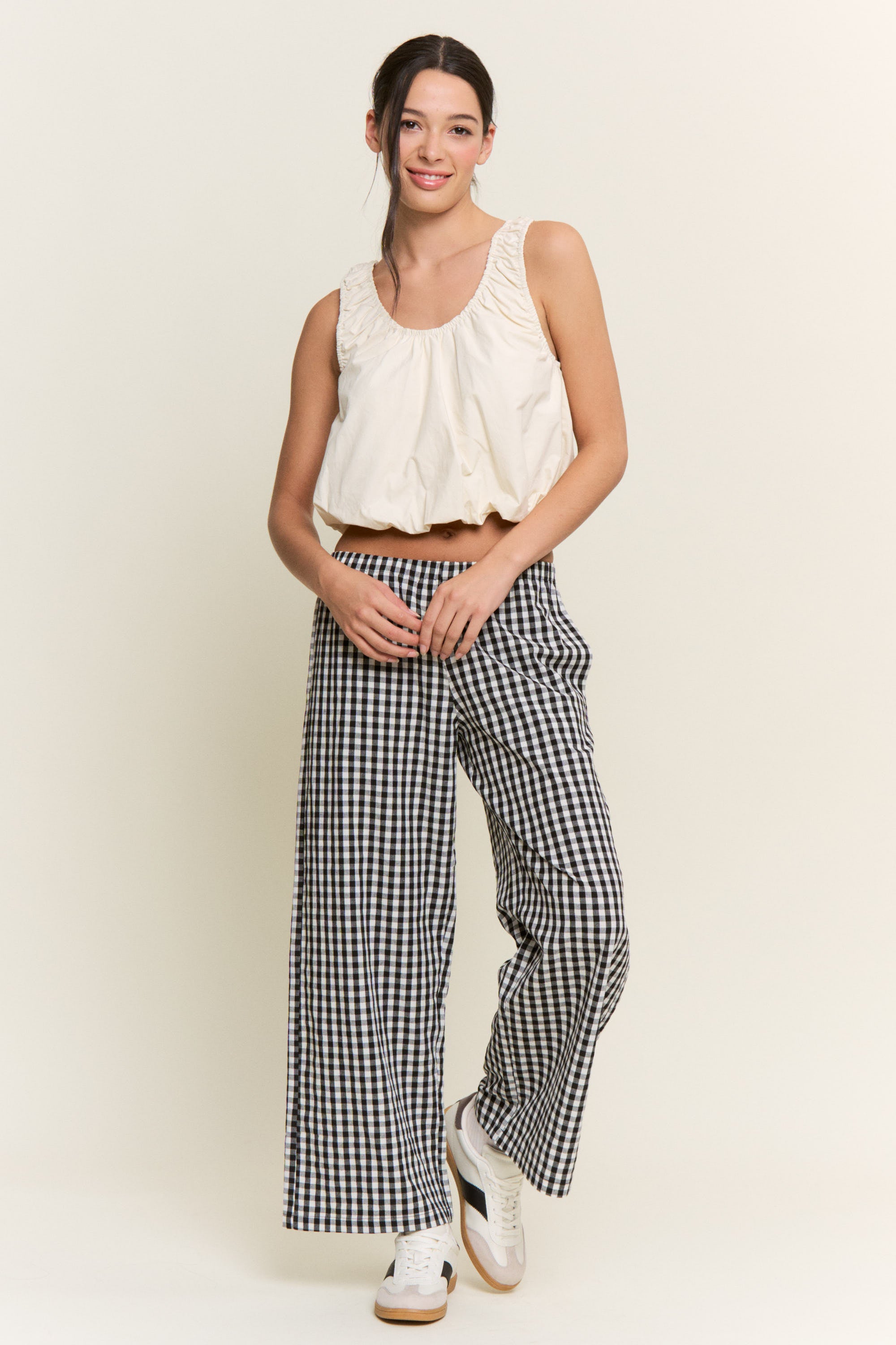 Bonnie Pants