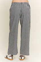 Bonnie Pants