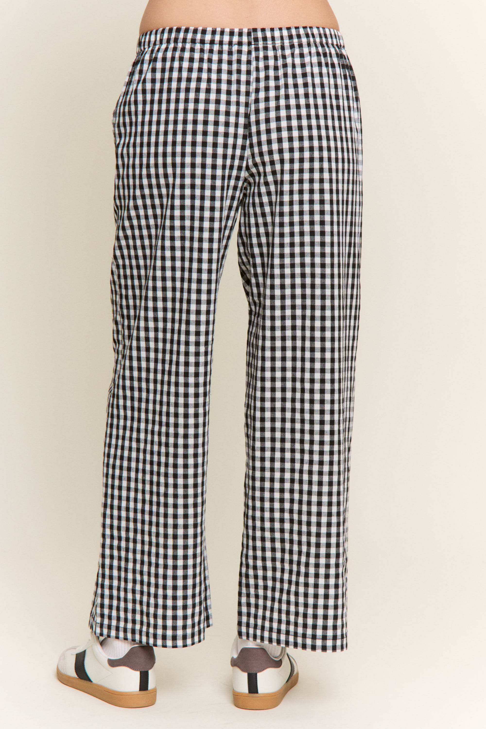 Bonnie Pants