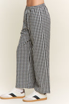 Bonnie Pants