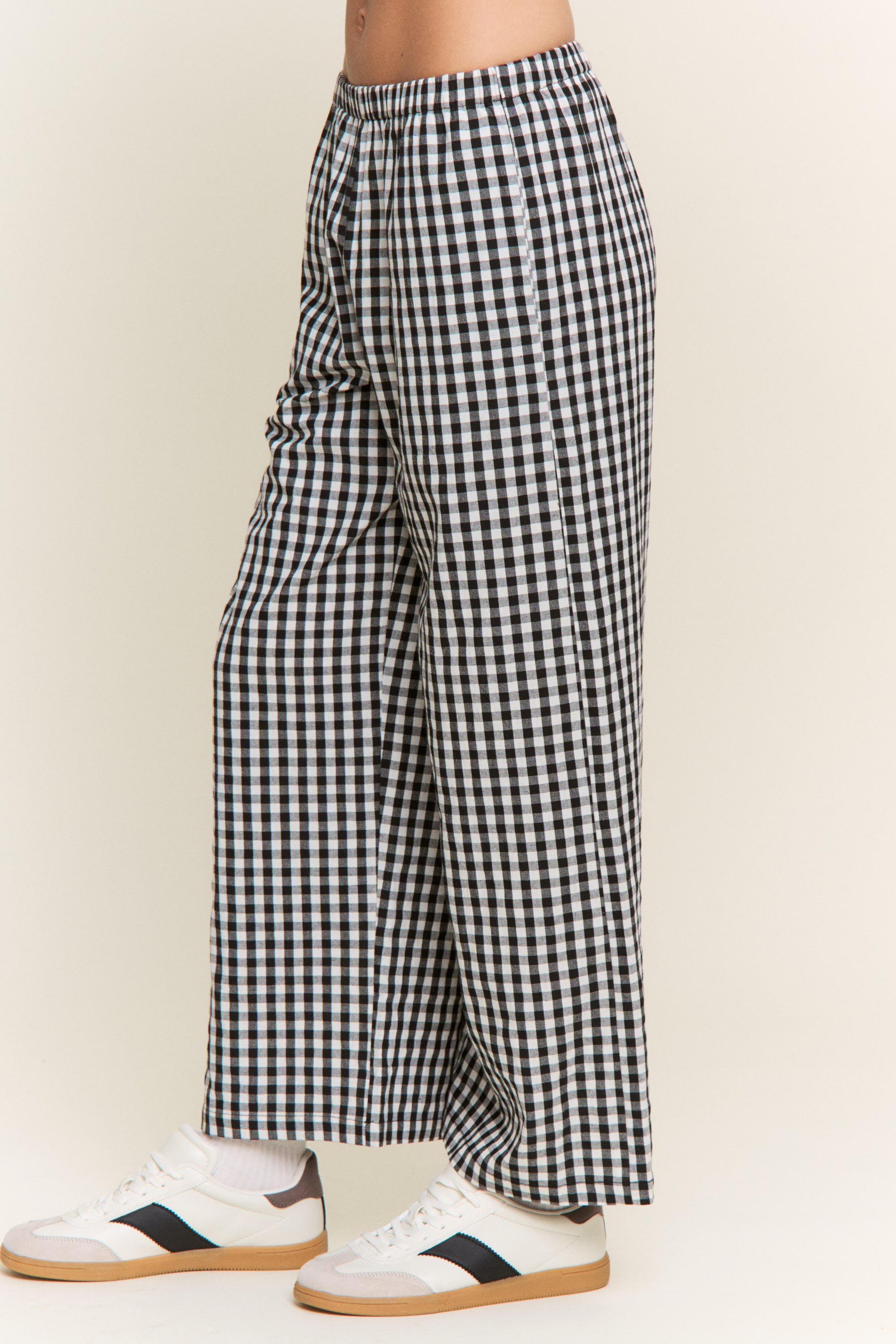 Bonnie Pants