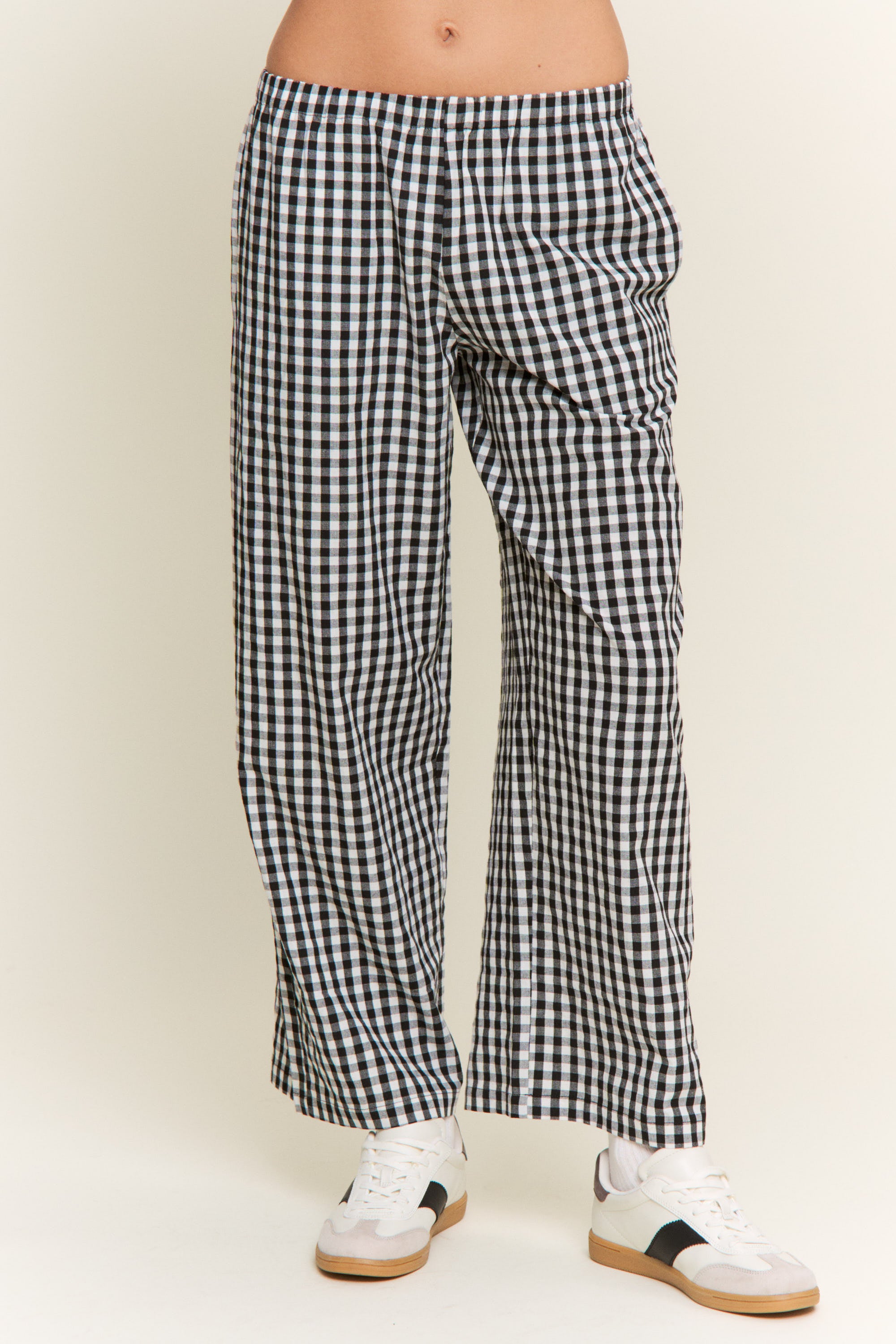 Bonnie Pants