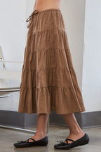 Elsie Skirt