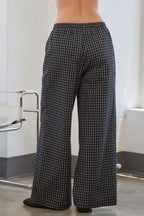 Wren Pants