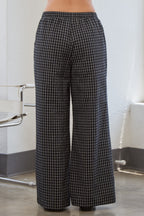 Wren Pants