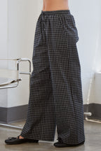 Wren Pants